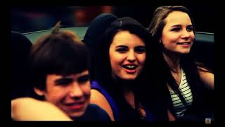 Turtle Moan Song Compilation