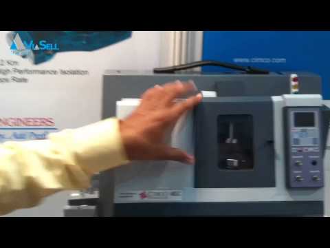 MDC- Real Time