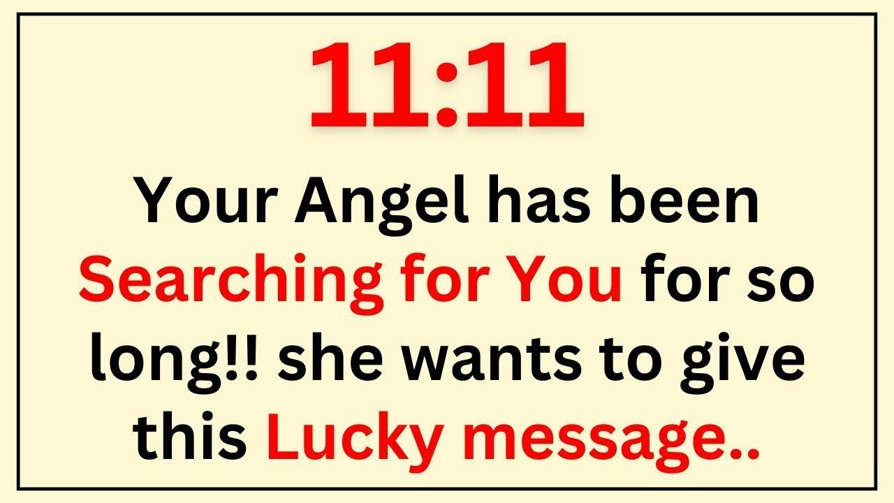 🕊️God says, you will see this 3 Days before it happens! Open before it's too late.. #Jesus