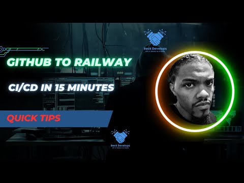 How to Setup