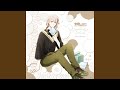 Wonderful Octave -Minami ver.-