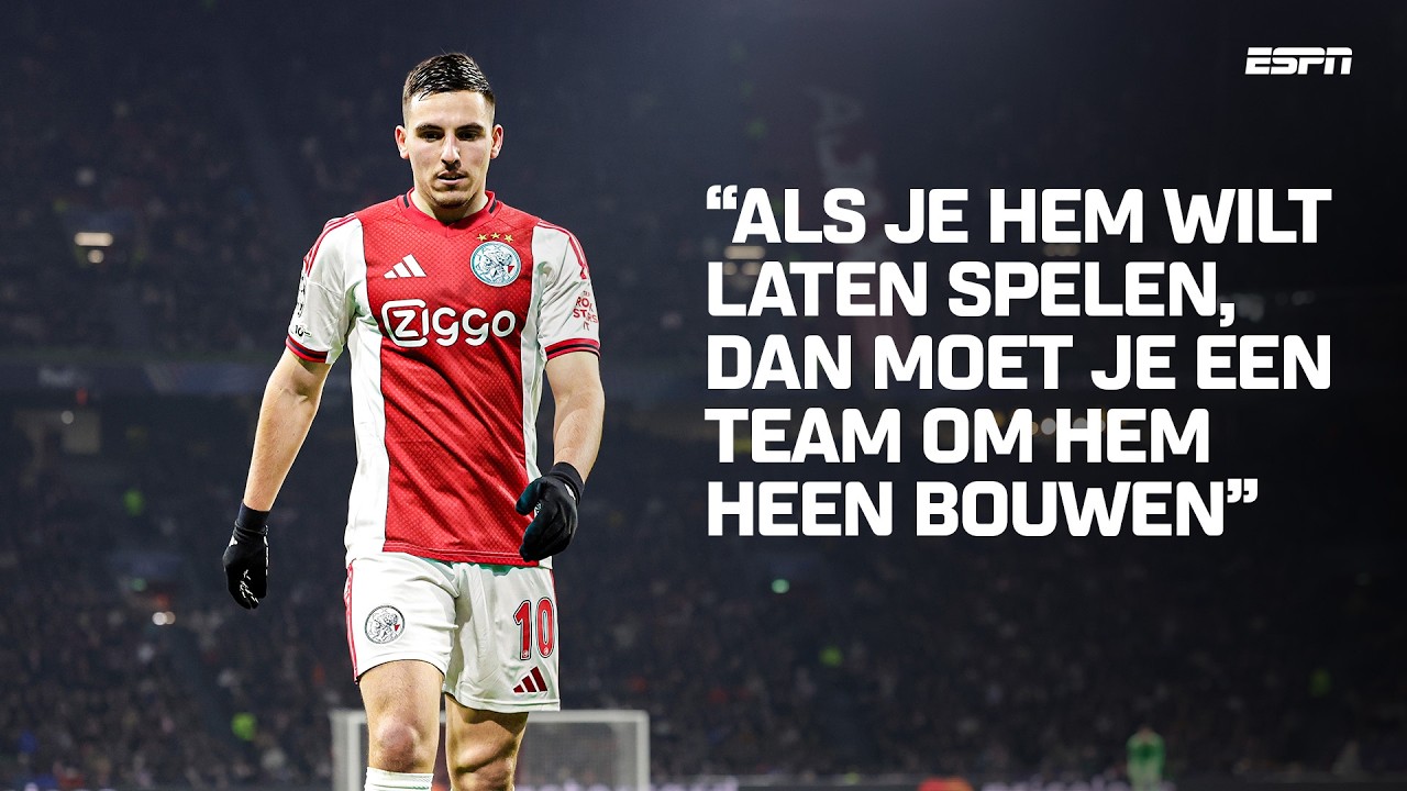 🇮🇱 Teleurstelling bij zomeraankoop: 