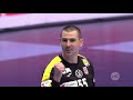 Round Recap | Main Round | Group I | Men's EHF EURO 2020