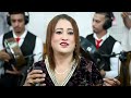 جديد كمال هاريمو نايضة شعبي قنبلة الصيف 2026