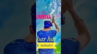 Best Aghori Mix And Best Dj Mix For Sawan Mix Bhole Baba Ka Mast Dj Trik Nye Andaj Me Jai Mahakal