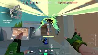 25+ ELIMS! When 200 IQ Players Pick SKYE... MVP! Aleksandar Skye Gameplay