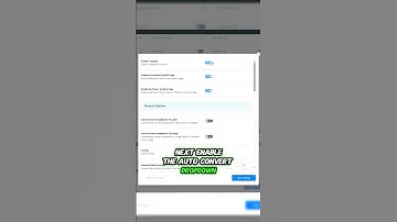 Boring Variations? Turn Them Into Modern Swatches! #woocommerce #shoplentor #ecommerce  #design