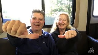 Ludlam Island And The Seed ... Do They Make The Grade?