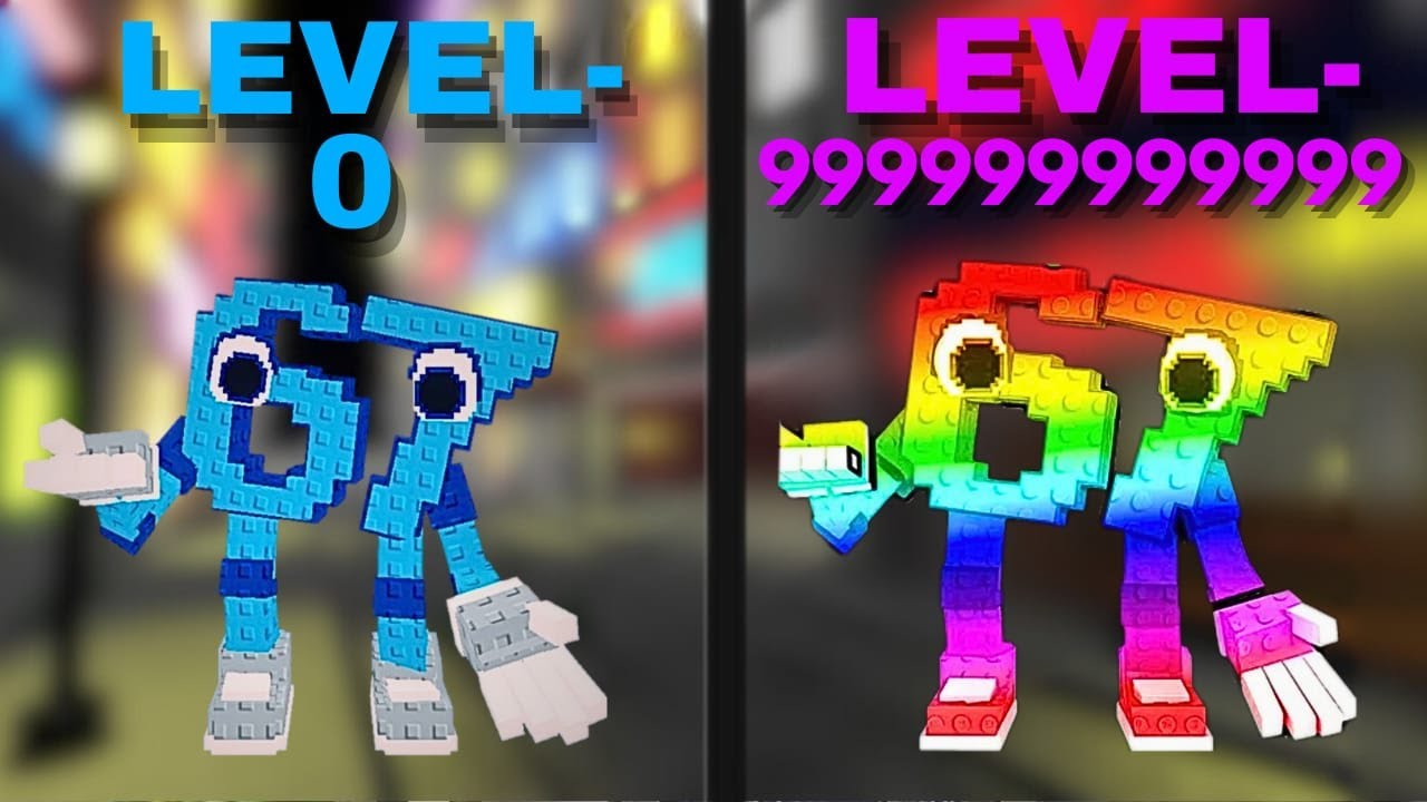 Playing Roblox with Every Viewer Live! 