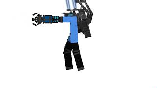 Mutant Camera