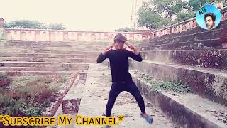 Gori Mariye Ke Tirchhi Najariya Ho Hasal Kara - Pa_Pawan Singh_Nihal Dancer