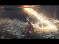 SEKIRO 苦難+厄憑 心中の弦一郎 心中の義父 心中の一心 ノーダメージ Hard Mode No Damage 2K