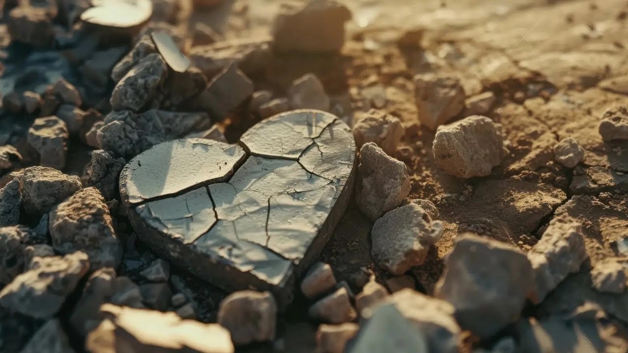 Неподъемный Камень - Роман Кристев || May 21, 2018