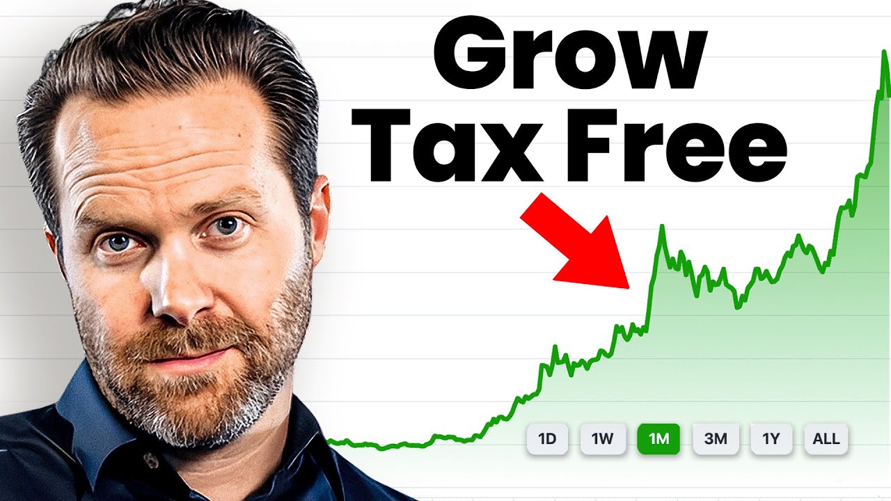 The Ultimate Guide to the Backdoor Roth IRA Everything You Should Know