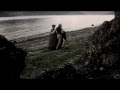 Capture de la vidéo Franz Liszt - The Pilgrimage Years - Wanderjahre