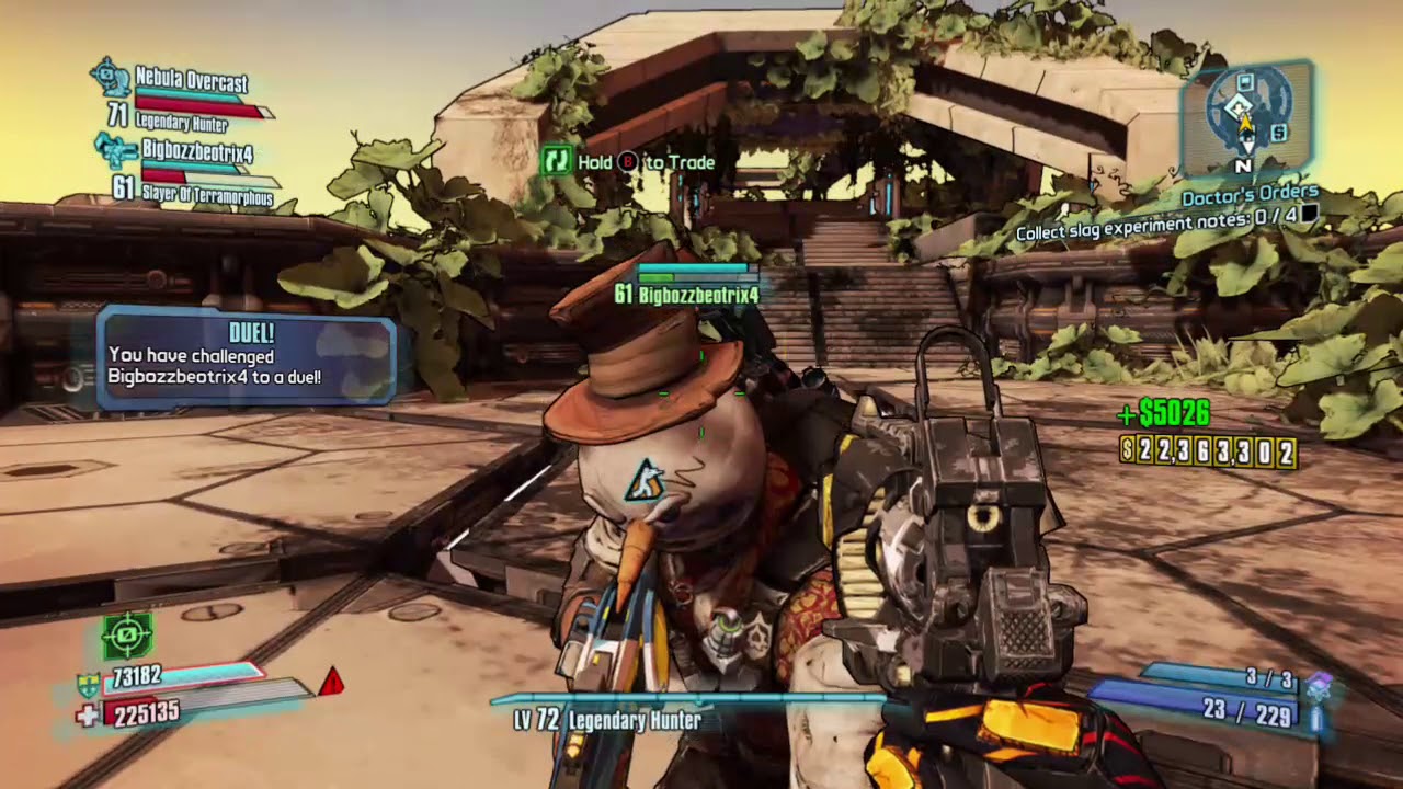 camera iphone 8 plus apk The Greatest Zer0 quote of all time