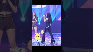 Famous JENLISA 🔥 Jennie  Angry & Jealous with Chaelisa 🔥 2023 #jealousy #angry #jennie #rosé #blink #ลิ Wealth