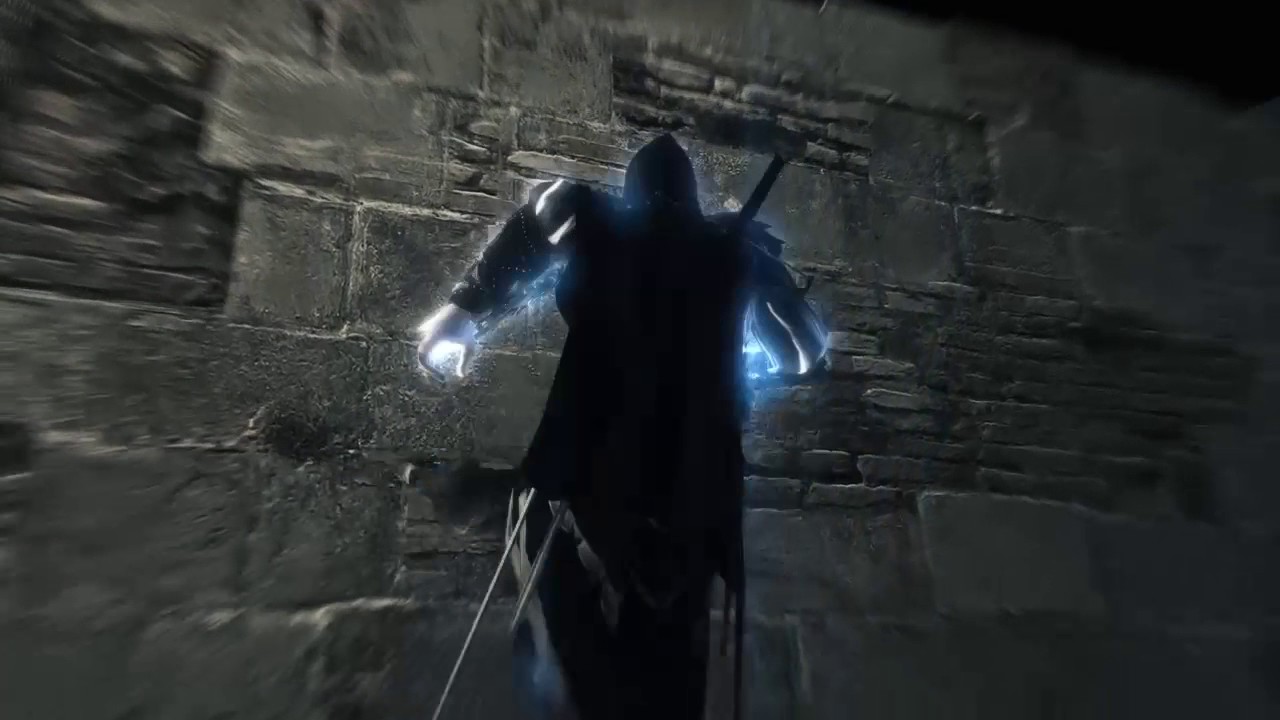 Assassin's Creed brotherhood antico district underground treasures x2