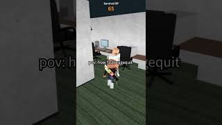 pov: how fast i ragequit XD || ib: @axqlq