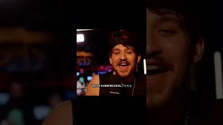 #lonche #willito #clips #streamer #kick #shorts #ytshorts #youtube #tiktok #viral #parati #yt