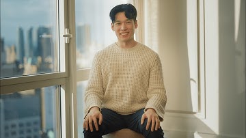 Introducing Icon, The First AI Admaker