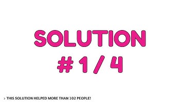 Ubuntu: How to display current time & date setting?