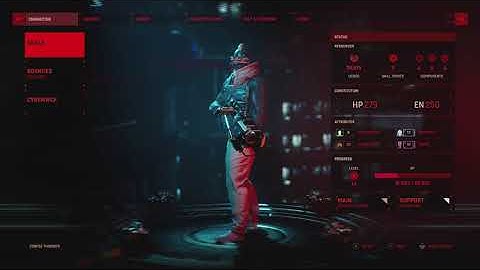 The Ascent - Neutron Beam, Energy Mesh Shield, G6 Fragmore Grenade and RPG Launcher Xbox Series X