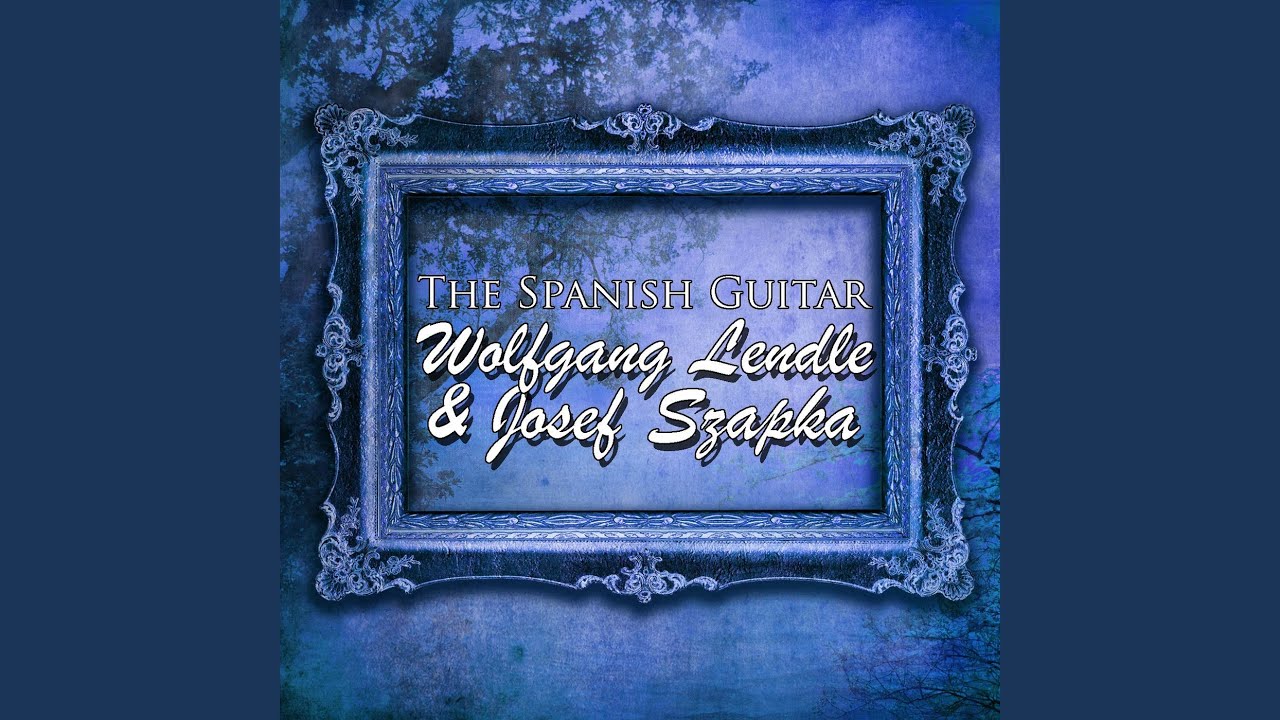 Morel Romance criollo YouTube