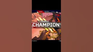 Nerf Gold Knockdowns #Shorts