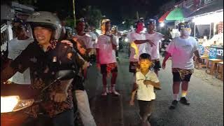 Download lagu Pisces Audio Dalam Rangka Karnaval Desa Ngrendeng Selorejo Blitar Tahun 2025