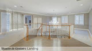 22 Rotary Lane, Summit, NJ 07901