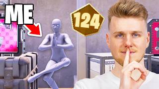 Thumbnail for Can I Get Earnings Using MEME STRATS?
