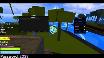 [Exploit 🔥] ROBLOX Executor NEW PC Script Executor Aurora X | BYPASS BYFRON *Showcase 2024*