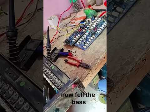 Dj Machine Relatable Dj Mt1201 Nxaudio Repairing 