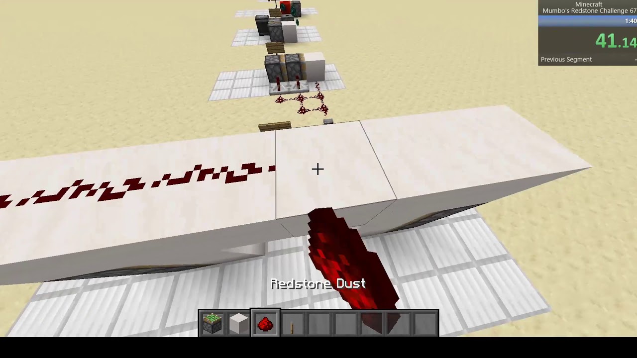 mumbo jumbo redstone testing world mumbo jumbo redstone testing world