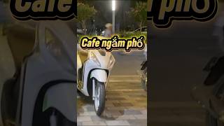 Chuỗi domino nhân quả