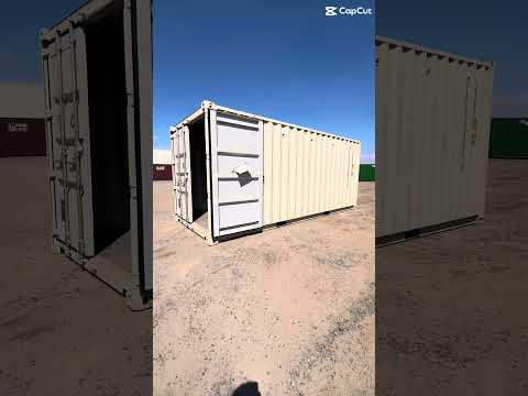 Welcome [greenboxrentals.com]