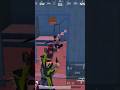 #trending #pubg #youtubeshorts #ytshorts #bgmi #trendingshorts #viral #viralvideo #ytkakasi #india