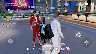 Cinta Main-Main screenshot 3