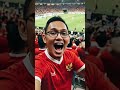 Irak vs Indonesia...