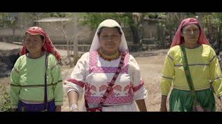 Meet our artisans Profile