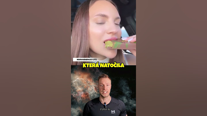 PRAVDA od DUBAJSKÉ ČOKOLÁDĚ😮 #shorts