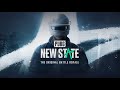 PUBG new state best game ever on mobile