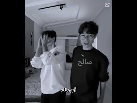 قدرو تعبي بس بي لايك و اشتراك علي اختبار و انزل لكم يا أطلق متابعين