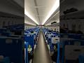 500KMS IN 2 HOURS IN JAPAN BULLET TRAIN