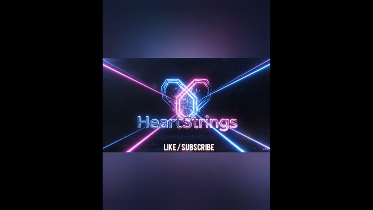 HeartStrings - My 2nd independent music album - 100 of original &the most beautiful romantic numbers