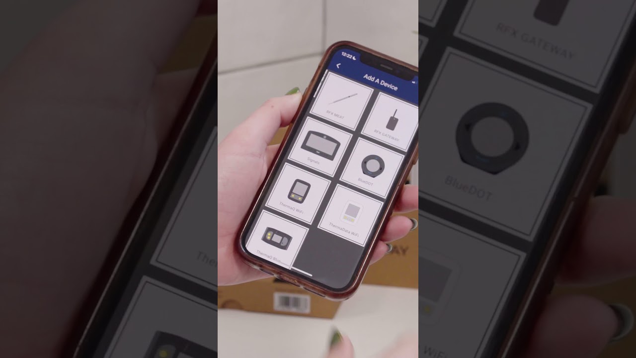 Getting Started with 