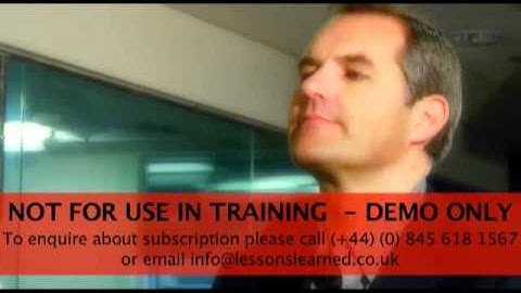 Smurfing and Structuring