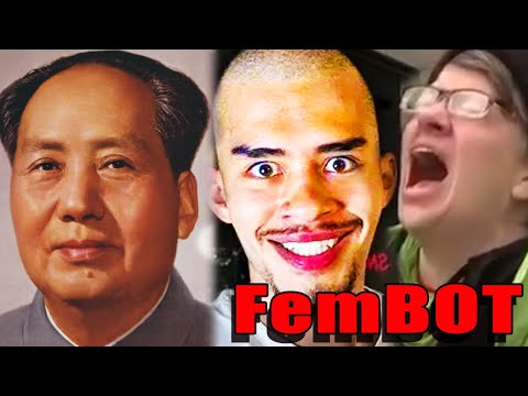 SNEAKO GOES WOKE
