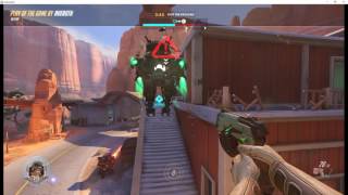 IT'S DVA TIME!